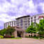 Hampton Inn By Hilton & Suites Legacy Park-Frisco