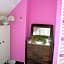 Chambre d'hotes La Jaunais