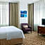 Le Meridien Towers Makkah