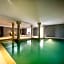 Hotel Majestic Alsace - Strasbourg Nord