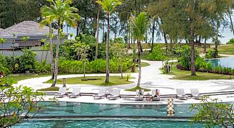 Four Points by Sheraton Bintan, Lagoi Bay