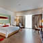 HARRIS Hotel & Conventions Bekasi