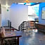 Hostal Maple