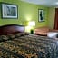 American Inn Columbia
