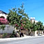 Hill View Hotel Apartments