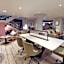 Holiday Inn Cardiff City By IHG