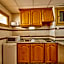 Apartamentos Ben-Hur