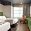 Origin Hotel Lexington