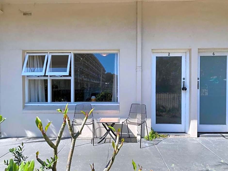 1BR Apt 2 min away from Fremantle Hospital - Hosted by Canstay