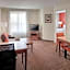 Residence Inn by Marriott Saratoga Springs