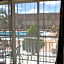 Chamba Valley Exotic Hotel.