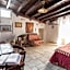 B&B Borgo San Martino