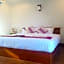 Sawadeelanna Hotel