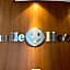 Smile Hotel Yonezawa