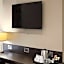 Premier Inn Farnborough Town Centre