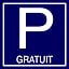 4pers 2lits 5 min aéroport Orly,navette et parking extra,location en nuit et jourChez Sandro,