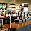 Anchor Inn by Greene King Inns