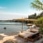 GAIA Alaçatı BY THE SEA - Adult Only
