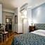 B&B Le Sibille