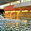 Palace Hotel & Spa - Termas de Sao Vicente