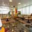 Hotel Nember