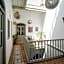 Riad l'Ayel d'Essaouira
