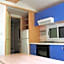 Villaggio Camping Nurral