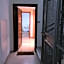 I Prati di Roma Suites