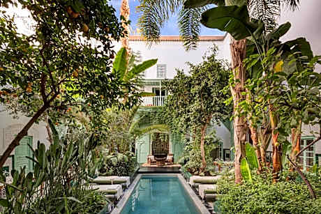 Riad Kitula
