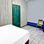 SPOT ON 92278 Hotel Vorel