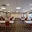 Country Inn & Suites by Radisson, Crystal Lake, IL