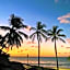 Hotel Cocoplum Beach