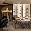 Anantara Plaza Nice Hotel - A Leading Hotel of the World
