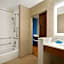Holiday Inn Express & Suites Cincinnati South - Wilder By IHG