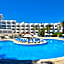 Sol Lunamar Palmanova Apartamentos - Adults Only