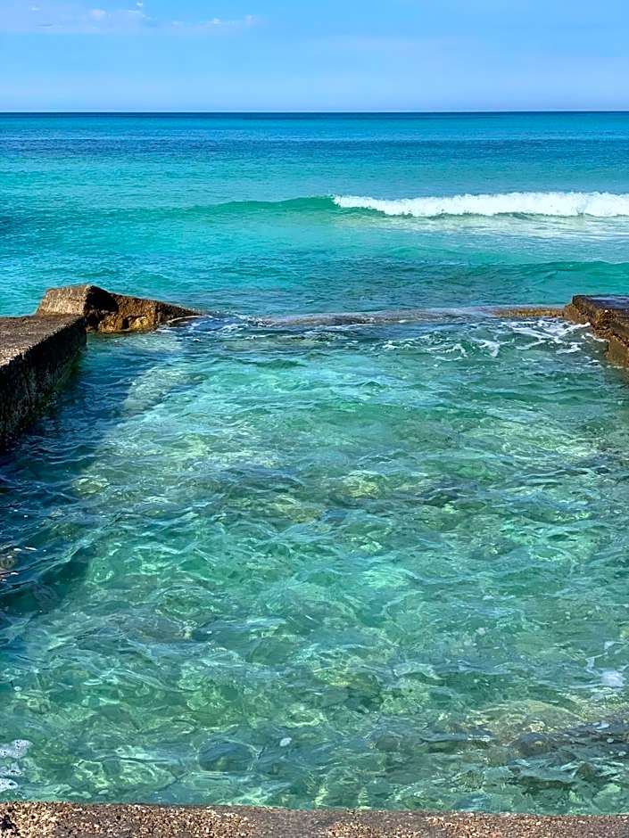 Villa Piccola by Cassai