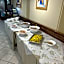 Hotel Tre Denti