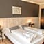 B&B Castellier