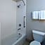 Holiday Inn Express & Suites Rancho Mirage By IHG