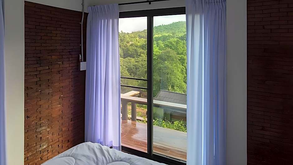 Chiang Mai Elephant Friends