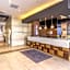 Hampton Inn by Hilton Tijuana