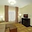 Staybridge Suites - Odessa - Interstate HWY 20 By IHG