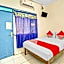 OYO Life 90523 Homestay Jenggolo