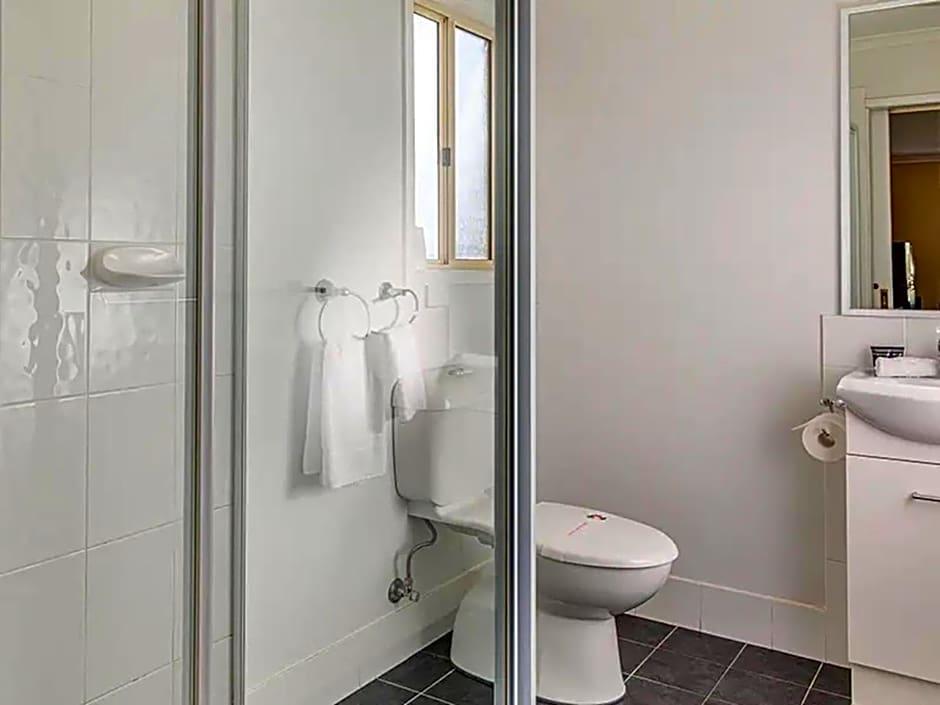 Nambucca River Village by Lincoln Place