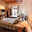 Albergo Diffuso Borgo Retrosi di Amatrice