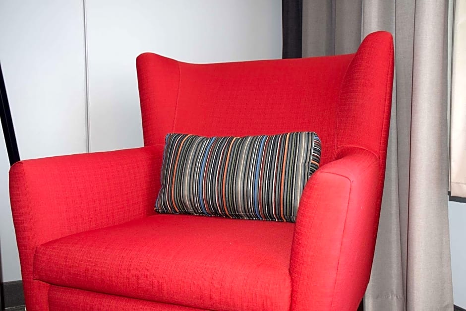Country Inn & Suites by Radisson, Bloomington at Mall of America, MN