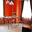 Residence Hotel Serenella