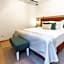 Czakó Bed&Breakfast