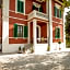 villa regina