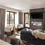 Thompson Denver by Hyatt